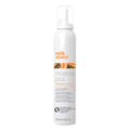Milk_Shake Moisture Plus Whipped Cream 200ml