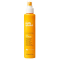Milk_Shake Incredible Milk 12 Effects 150ml