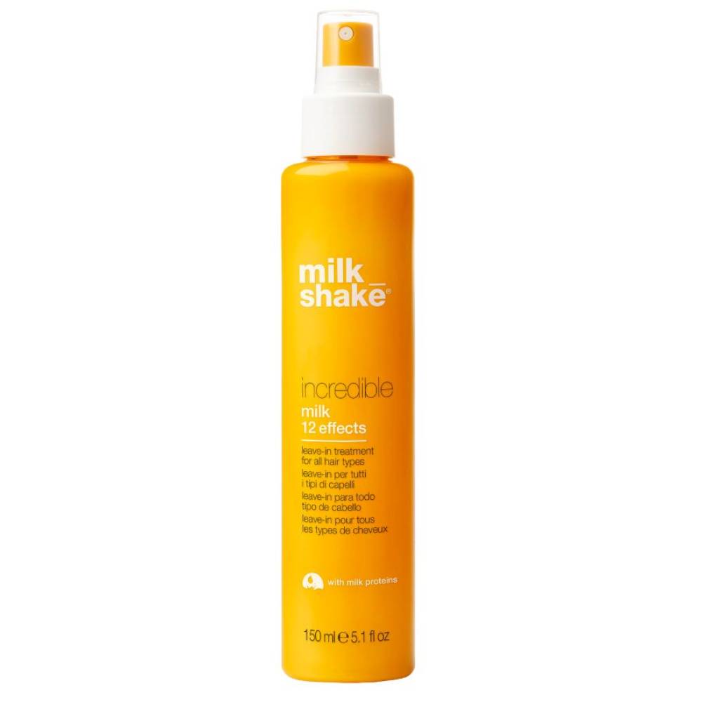 Milk_Shake Incredible Milk 12 Effects 150ml