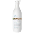 Milk_Shake Normalizing Blend Shampoo 1000ml