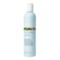 Milk_Shake Normalizing Blend Shampoo 300ml