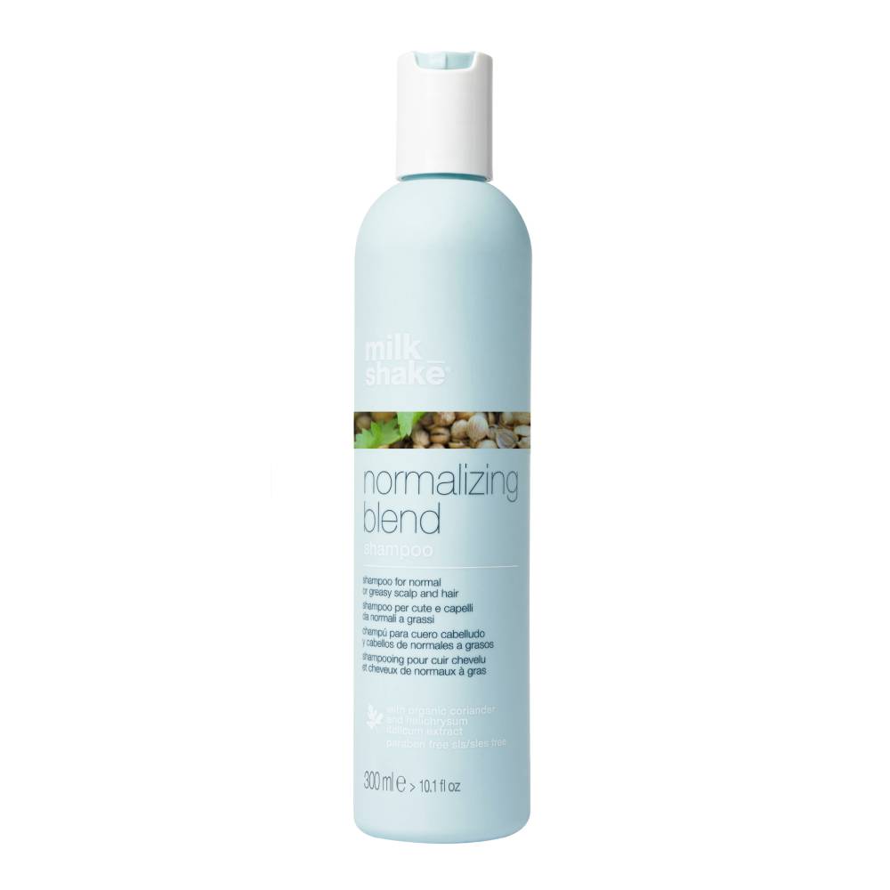 Milk_Shake Normalizing Blend Shampoo 300ml