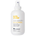 Milk_Shake Colour Specifics Pro Colour Equalizer 200ml