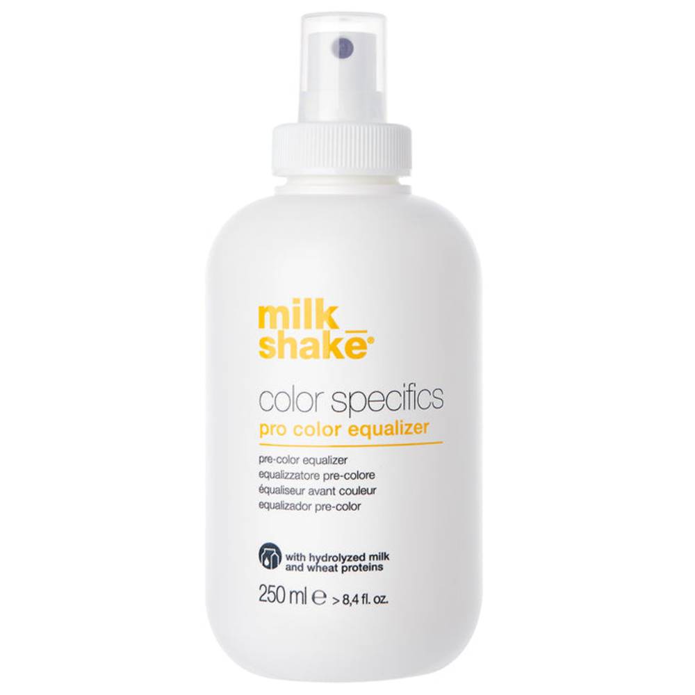 Milk_Shake Colour Specifics Pro Colour Equalizer 200ml