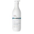 Milk_Shake Purifying Blend Shampoo 1000ml