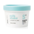 Milk_Shake Sculpting Cream 90ml