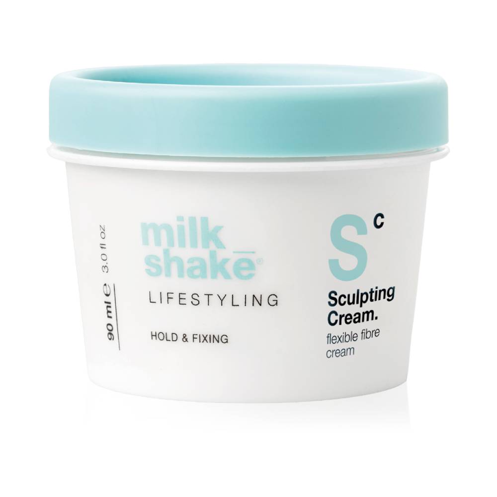 Milk_Shake Sculpting Cream 90ml