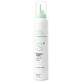 Milk_Shake Shaping Foam 200ml
