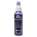 Milk_Shake Silver Shine Toning Spray 100ml