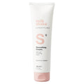 Milk_Shake Smoothing Cream 150ml