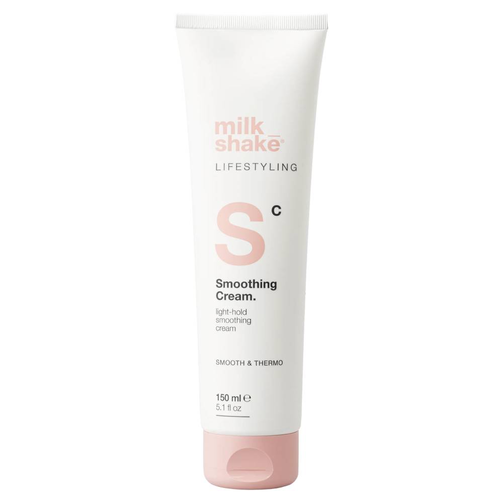 Milk_Shake Smoothing Cream 150ml