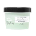 Milk_Shake Texturizing Cream 90ml