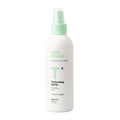 Milk_Shake Texturizing Spritz Spray 200ml
