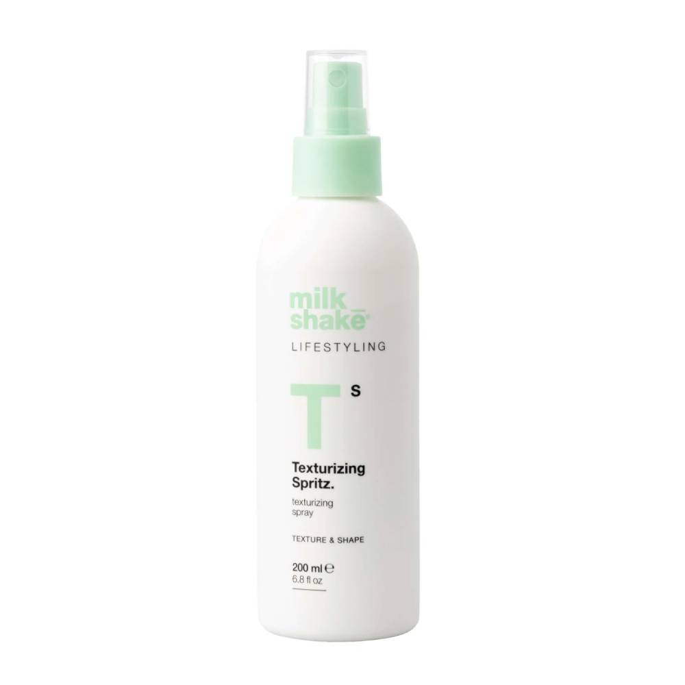 Milk_Shake Texturizing Spritz Spray 200ml