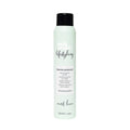 Milk_Shake Thermo Protector 200ml