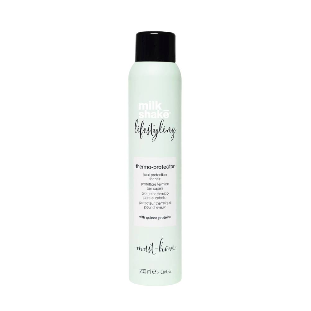 Milk_Shake Thermo Protector 200ml