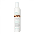 Milk_Shake Volume Solution Volumizing Conditioner 300ml