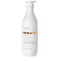 Milk_Shake Volume Solution Volumizing Shampoo 1000ml