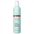 Milk_Shake Volume Solution Volumizing Shampoo 300ml