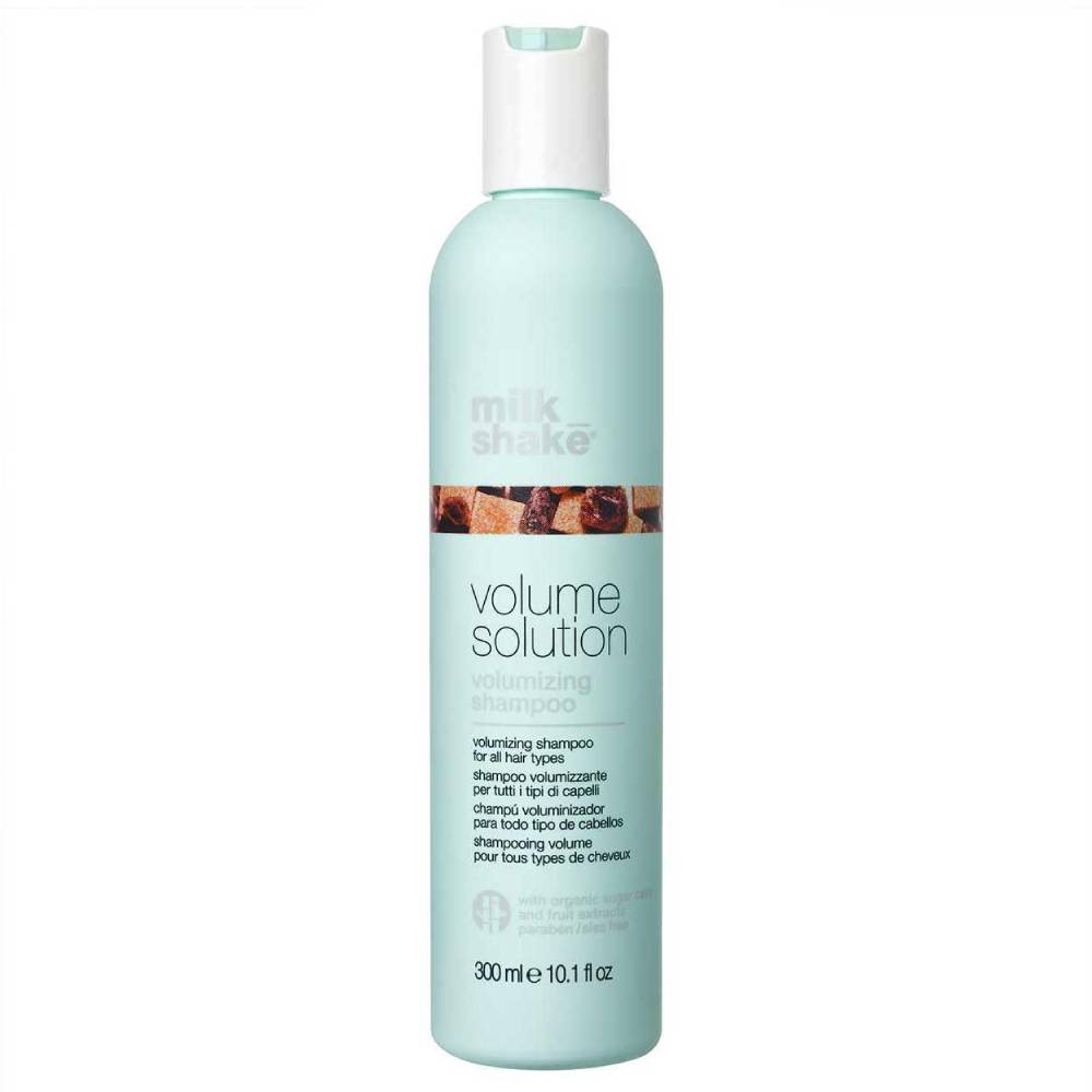 Milk_Shake Volume Solution Volumizing Shampoo 300ml