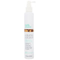 Milk_Shake Volume Solution Volumizing Styling Spray 175ml