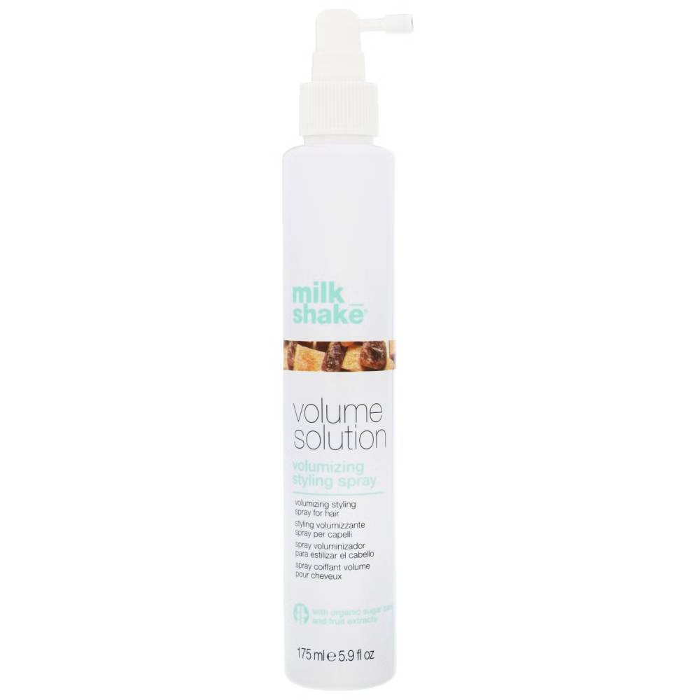 Milk_Shake Volume Solution Volumizing Styling Spray 175ml