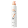 Milk_Shake Volumizing Foam 200ml