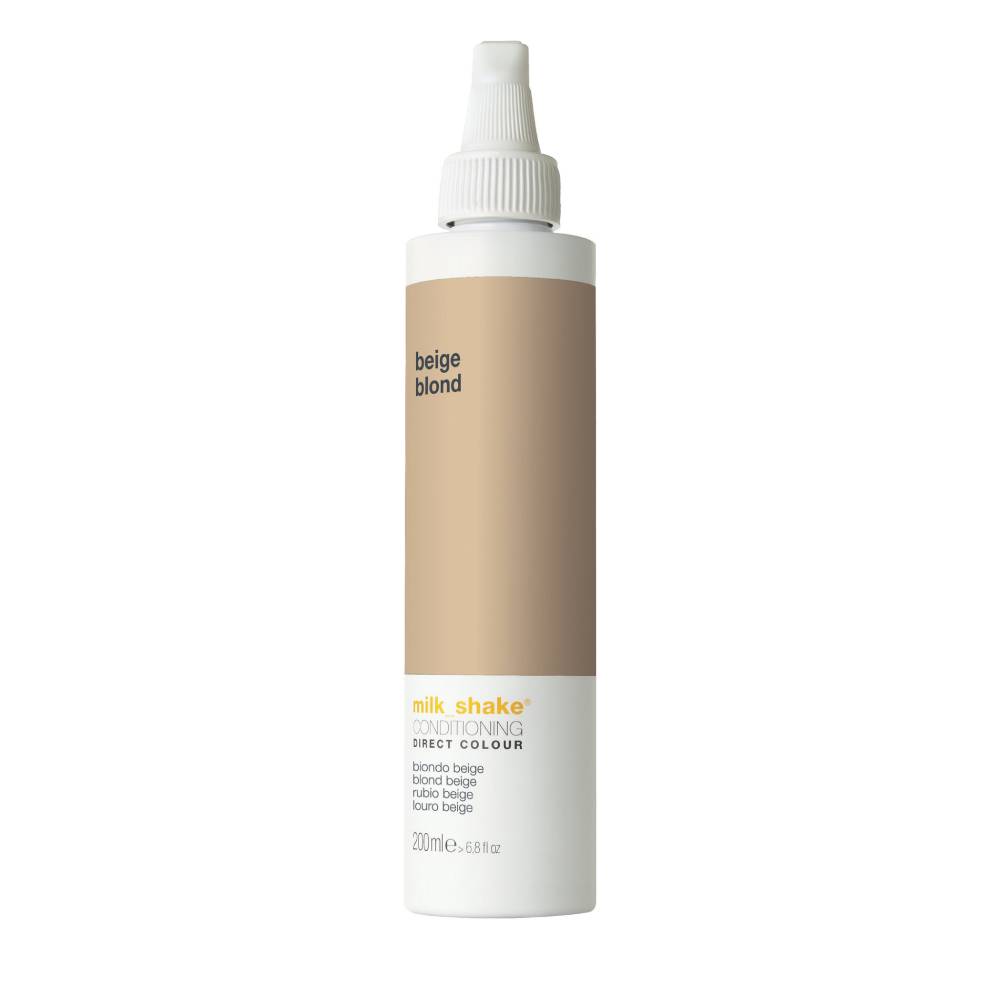 Milk_Shake Conditioning Direct Colour 200ml