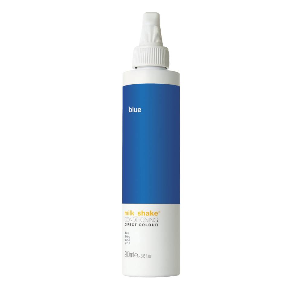 Milk_Shake Conditioning Direct Colour 200ml