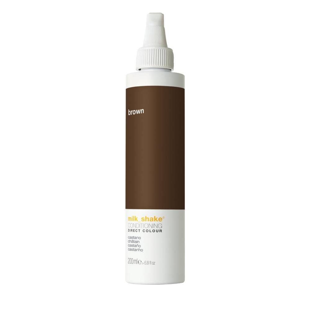 Milk_Shake Conditioning Direct Colour 200ml