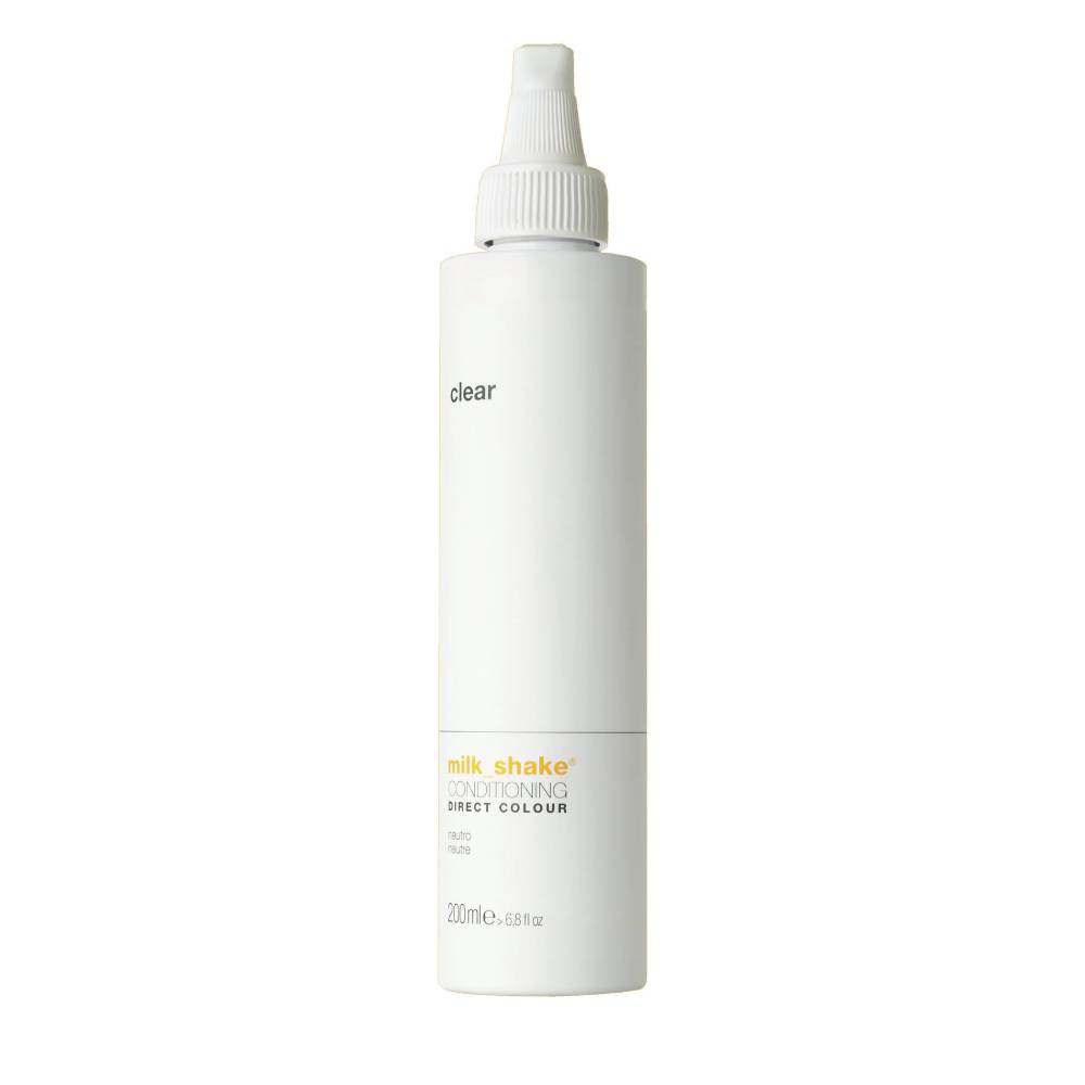 Milk_Shake Conditioning Direct Colour 200ml