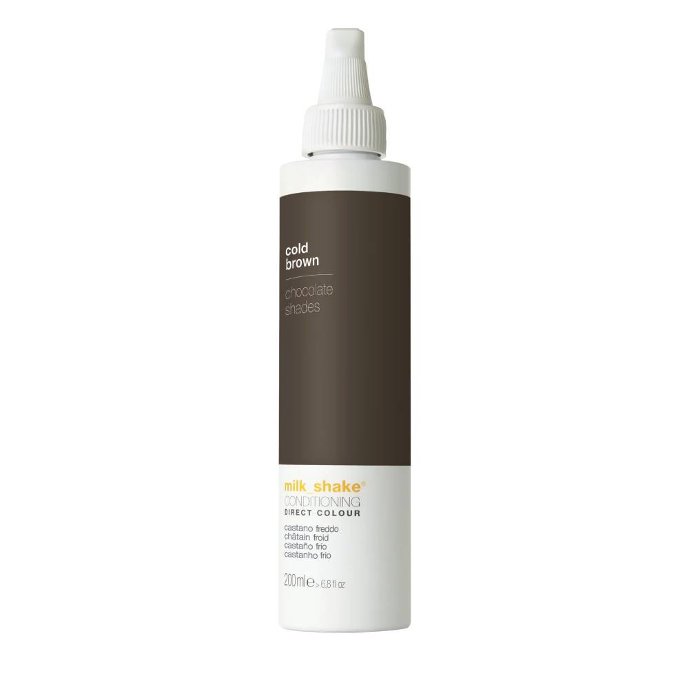 Milk_Shake Conditioning Direct Colour 200ml