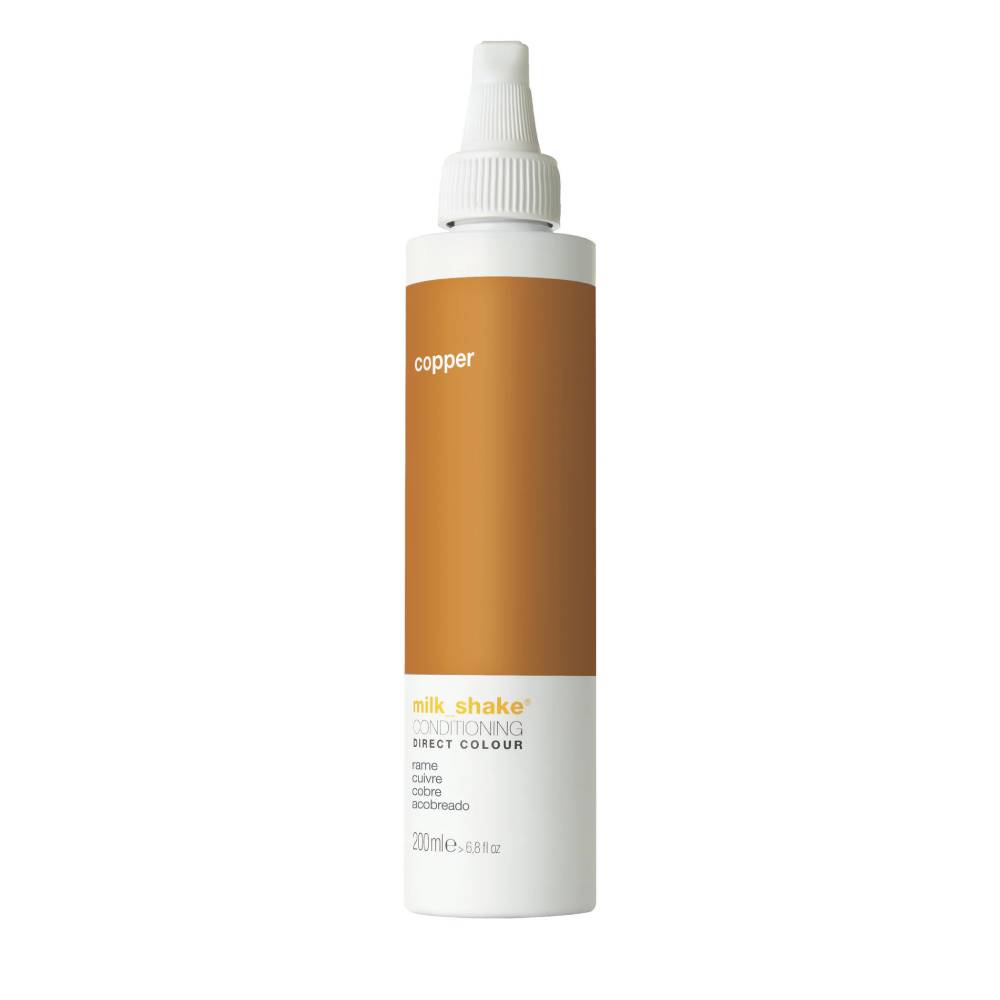 Milk_Shake Conditioning Direct Colour 200ml