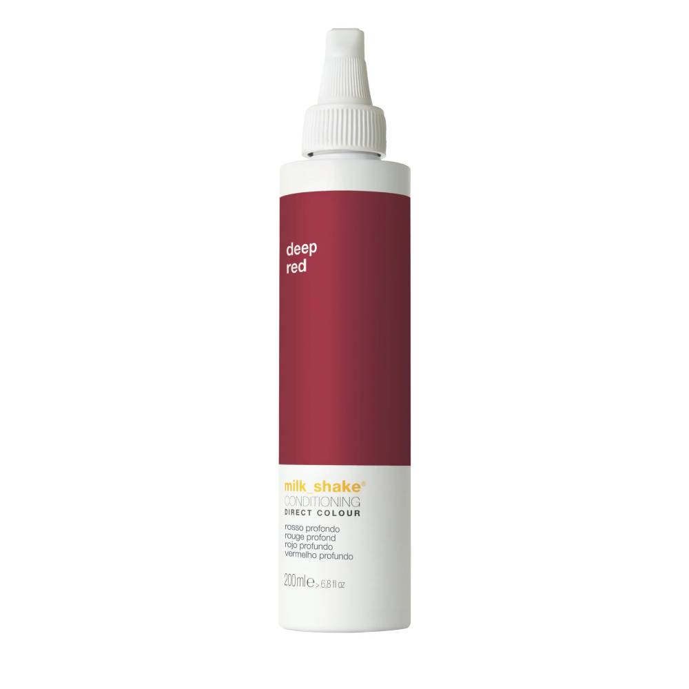 Milk_Shake Conditioning Direct Colour 200ml