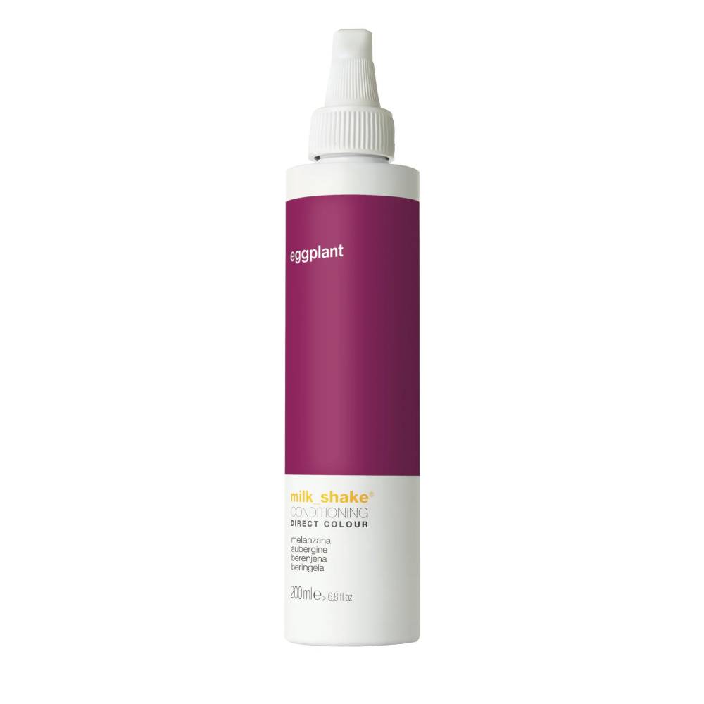 Milk_Shake Conditioning Direct Colour 200ml