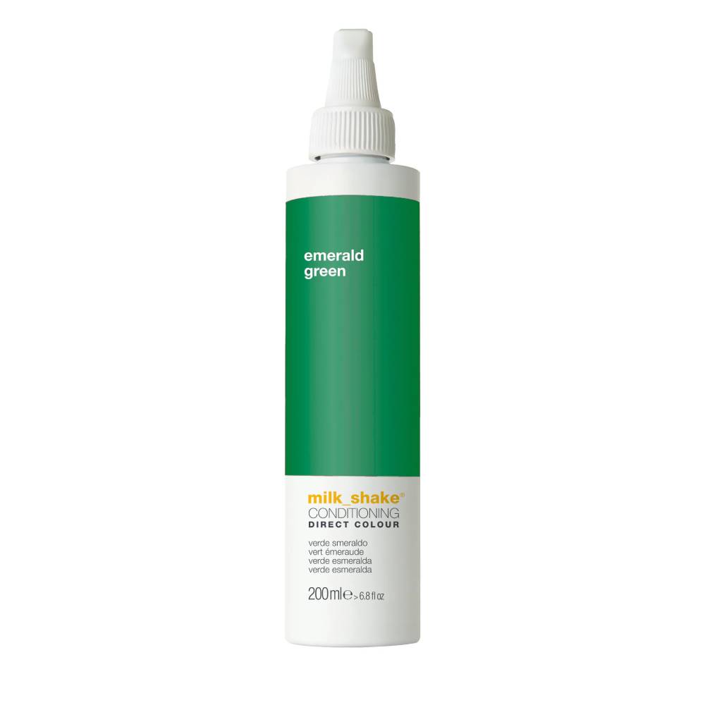 Milk_Shake Conditioning Direct Colour 200ml