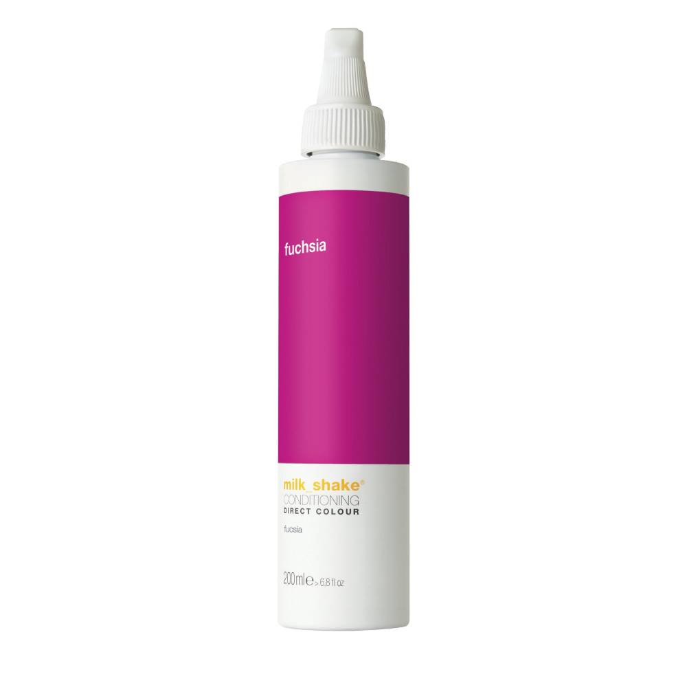 Milk_Shake Conditioning Direct Colour 200ml