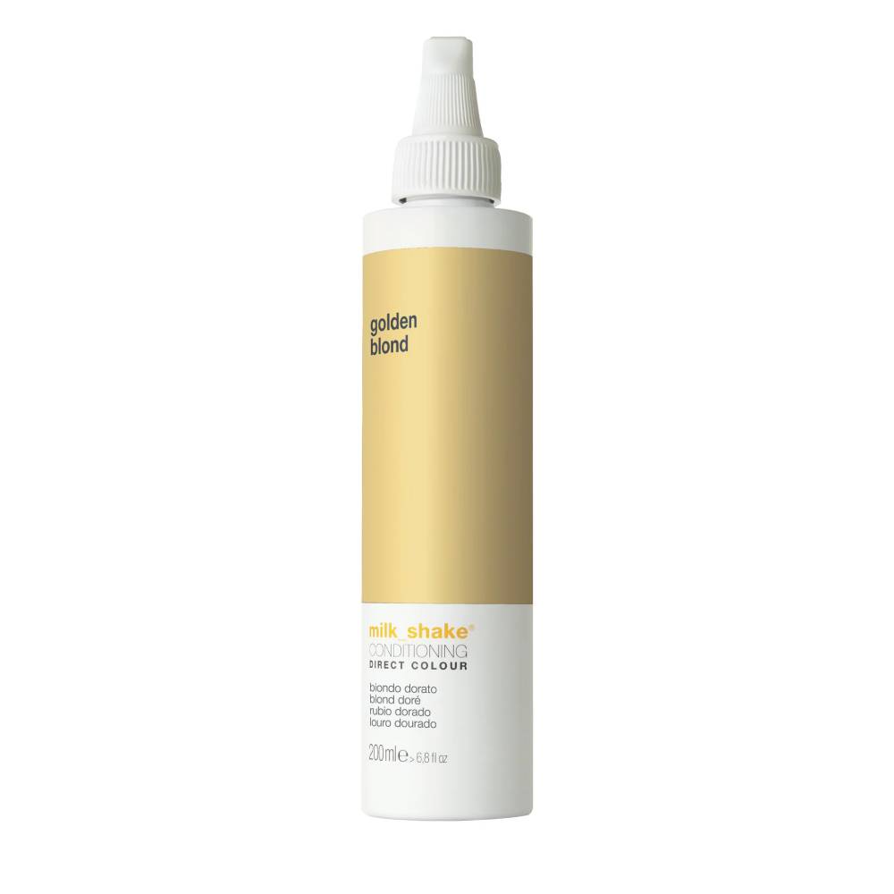Milk_Shake Conditioning Direct Colour 200ml