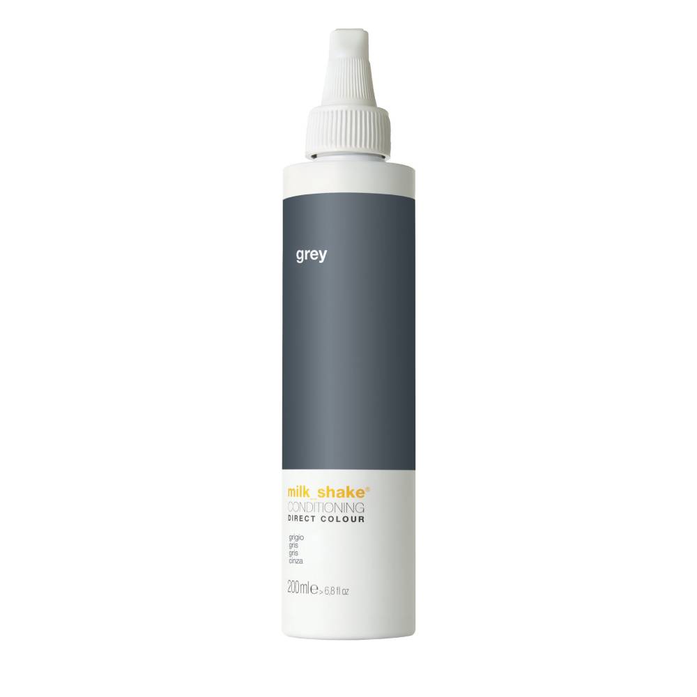 Milk_Shake Conditioning Direct Colour 200ml