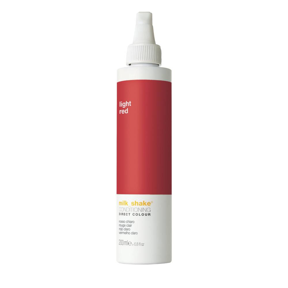 Milk_Shake Conditioning Direct Colour 200ml