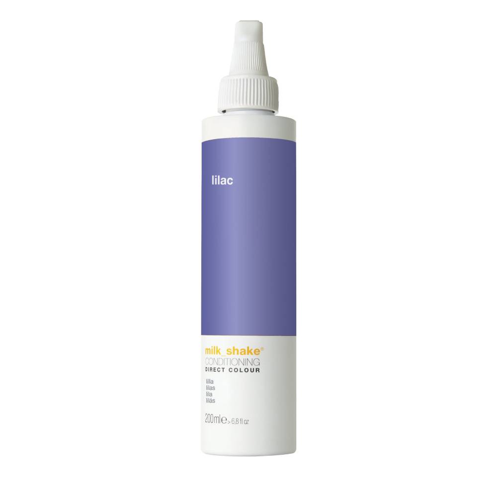 Milk_Shake Conditioning Direct Colour 200ml