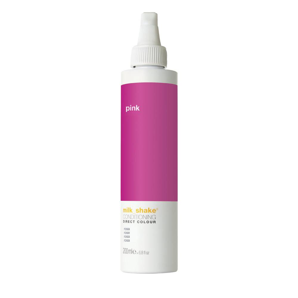 Milk_Shake Conditioning Direct Colour 200ml