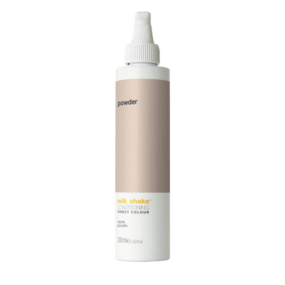 Milk_Shake Conditioning Direct Colour 200ml