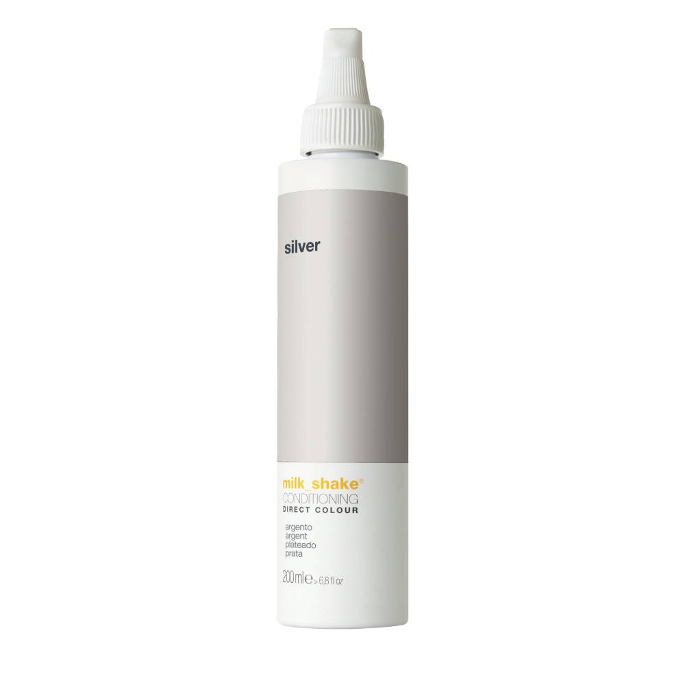 Milk_Shake Conditioning Direct Colour 200ml