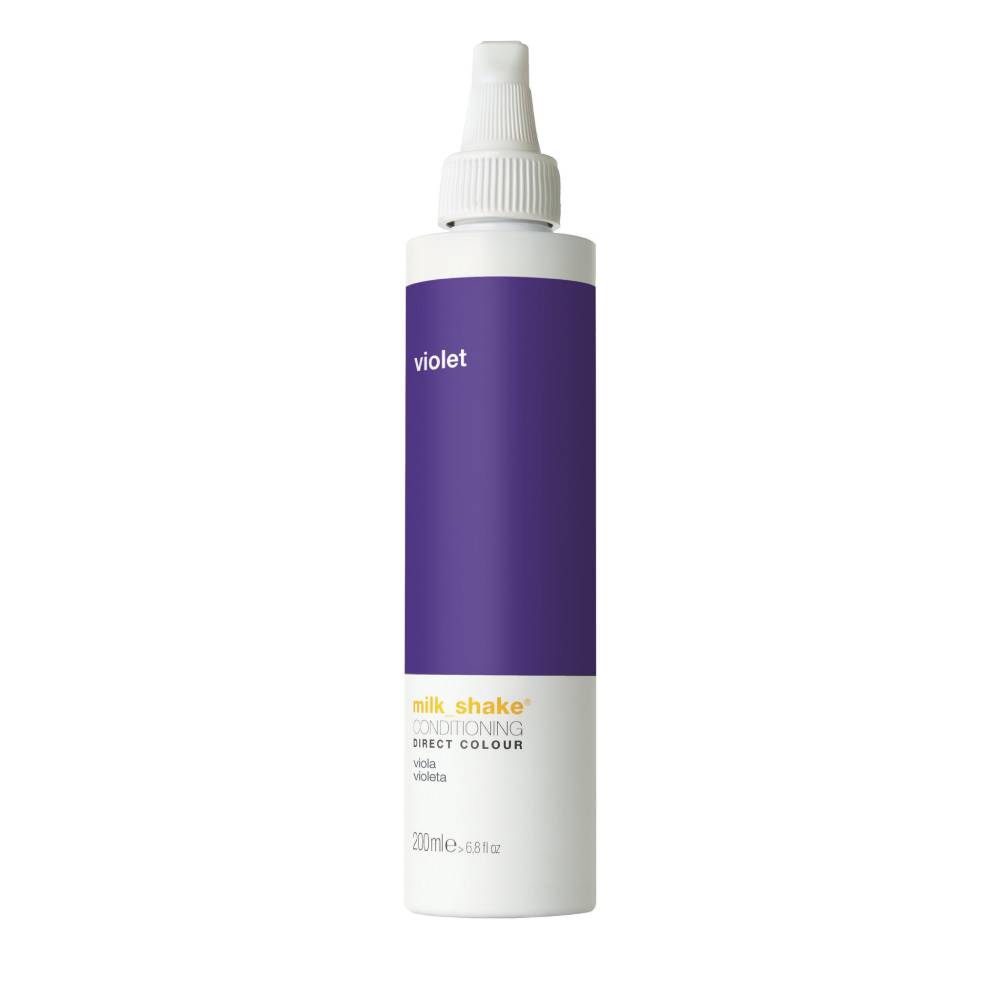 Milk_Shake Conditioning Direct Colour 200ml