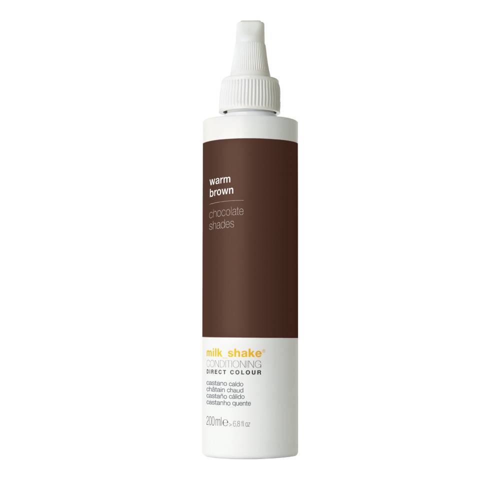 Milk_Shake Conditioning Direct Colour 200ml