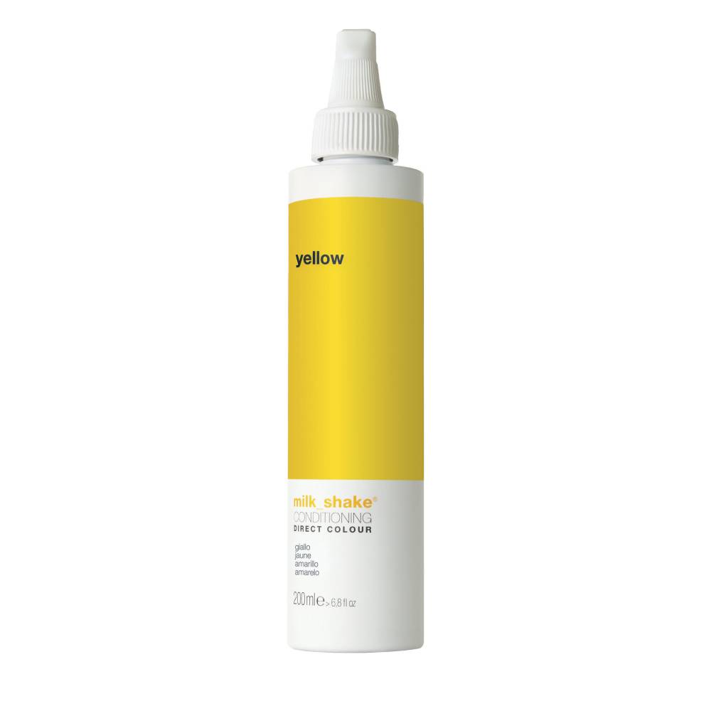 Milk_Shake Conditioning Direct Colour 200ml