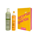 Milk_Shake Deep Detox Duo Gift Set
