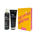 Milk_Shake Icy Blond Duo Gift Set
