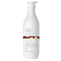 Milk_Shake K-Respect Smoothing Shampoo 1L
